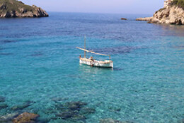 ONBOAT MALLORCA