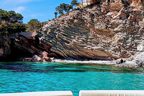 ONBOAT MALLORCA - photo 6