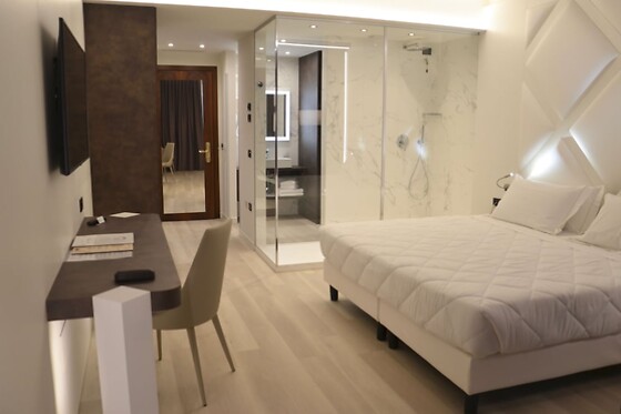 Online Booking EPS - photo 1