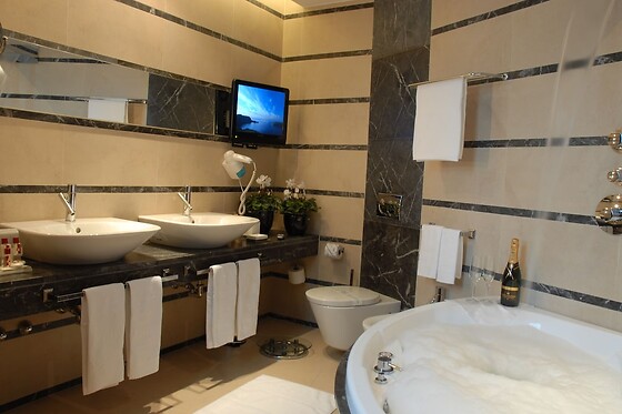 Online Booking EPS - photo 3