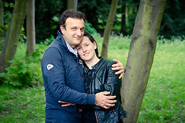 Esquissewei Photographie