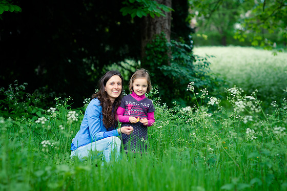 Esquissewei Photographie - photo 22