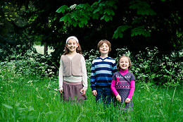 Esquissewei Photographie