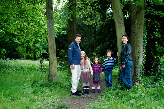 Esquissewei Photographie - photo 5