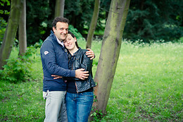 Esquissewei Photographie