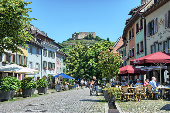Fauststube im Löwen - photo 1