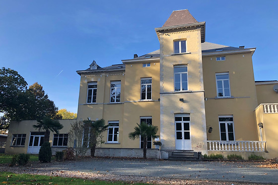 Domein - B&B Sint-Bartel - photo 35