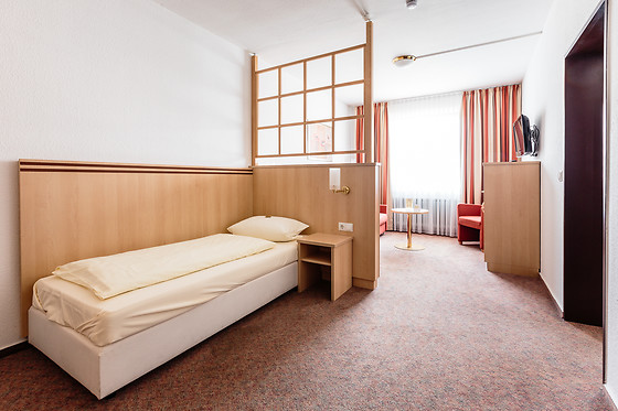 Hotel St. Pierre - photo 4