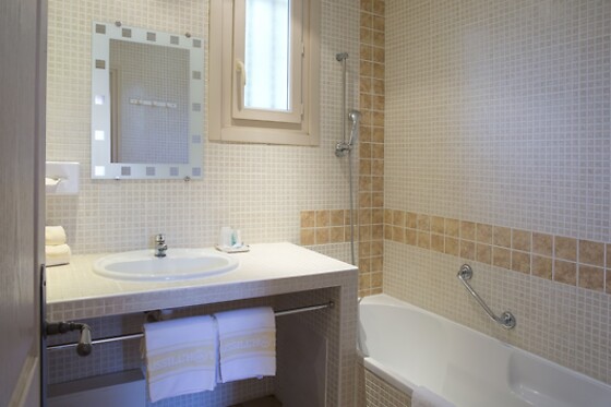 Online Booking EPS - photo 5