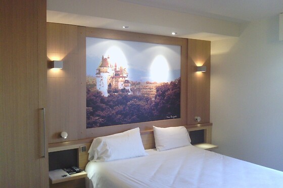 Online Booking EPS - photo 3