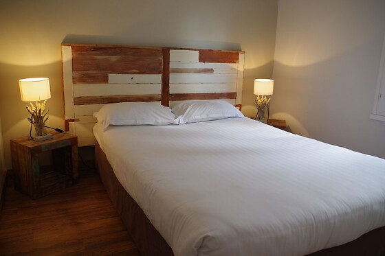 Online Booking EPS - photo 5