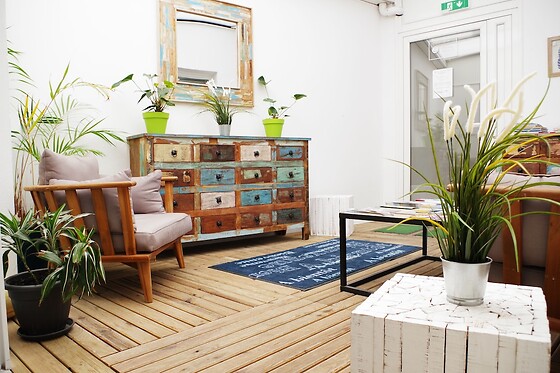 Online Booking EPS - photo 8