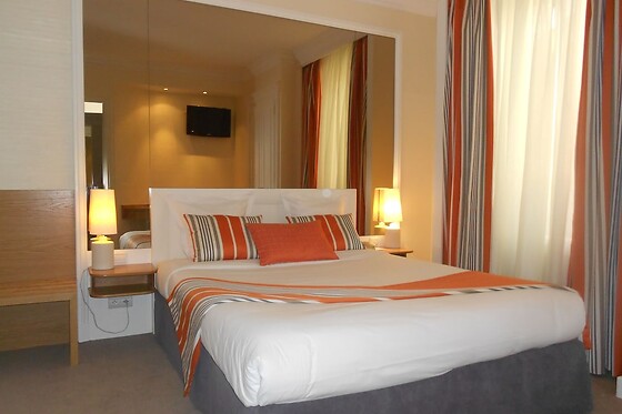 Online Booking EPS - photo 7