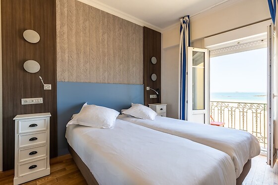 Online Booking EPS - photo 7