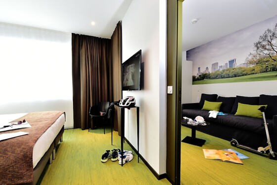 Online Booking EPS - photo 3