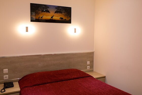 Online Booking EPS - photo 6