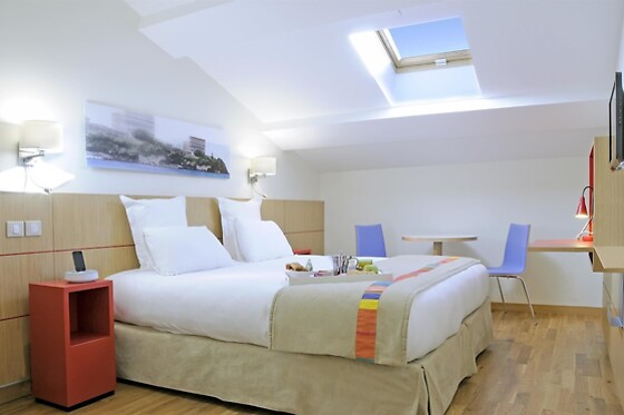 Online Booking EPS - photo 12