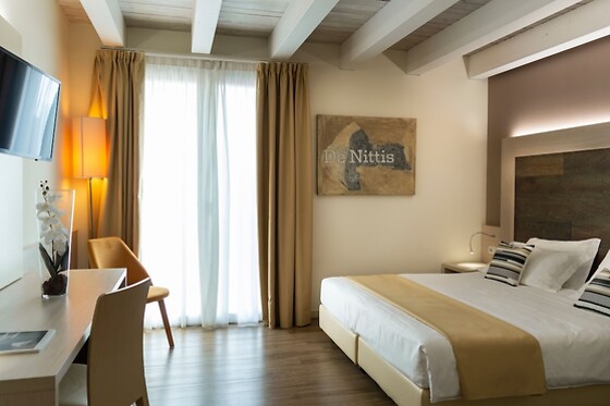 Online Booking EPS - photo 2