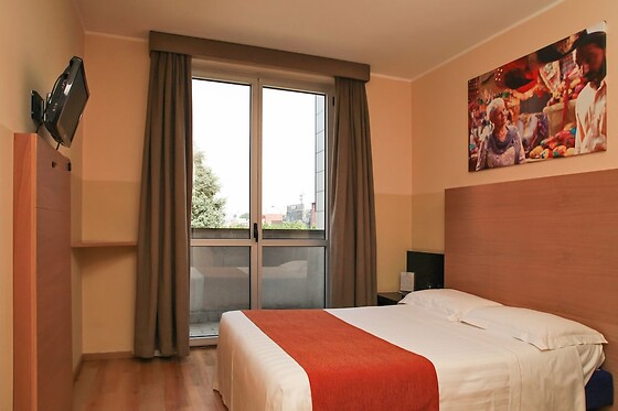 Online Booking EPS - photo 2