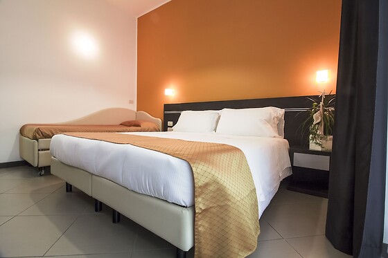 Online Booking EPS - photo 1