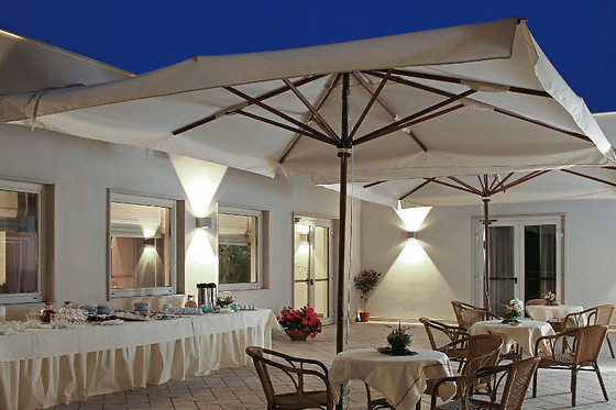 American Hotel - photo 1