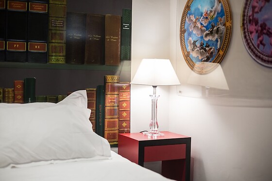 Online Booking EPS - photo 5