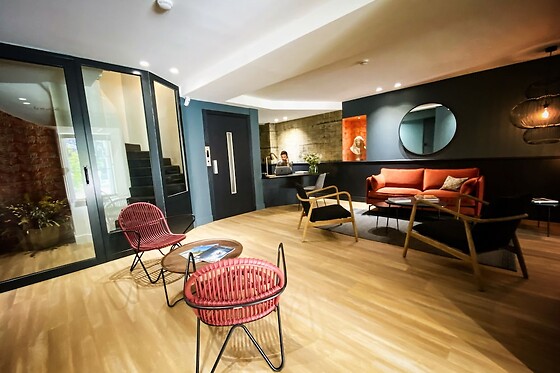 Online Booking EPS - photo 6