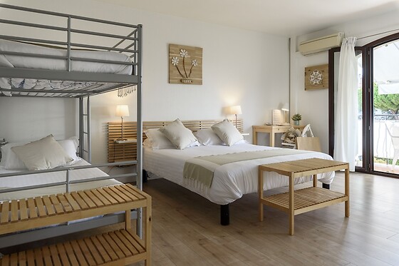 Online Booking EPS - photo 8