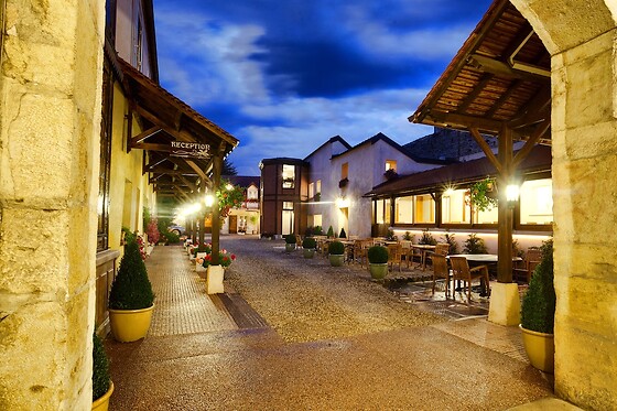 Online Booking EPS - photo 0