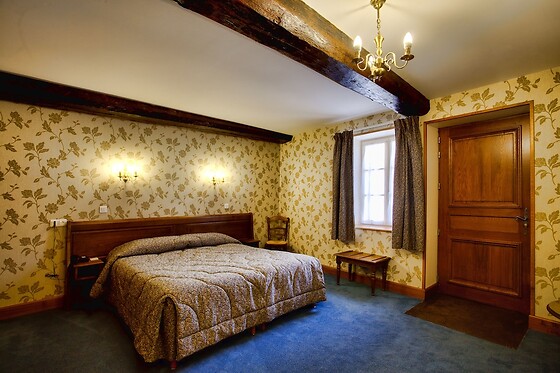 Online Booking EPS - photo 8
