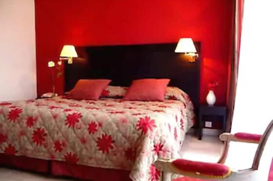 Online Booking EPS - photo 5