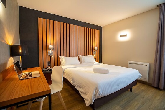 Online Booking EPS - photo 1