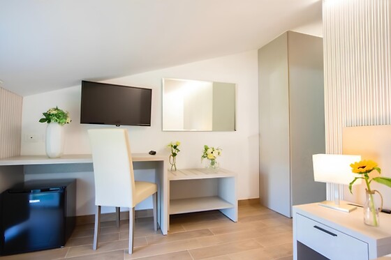B&B La Caruscia - photo 1