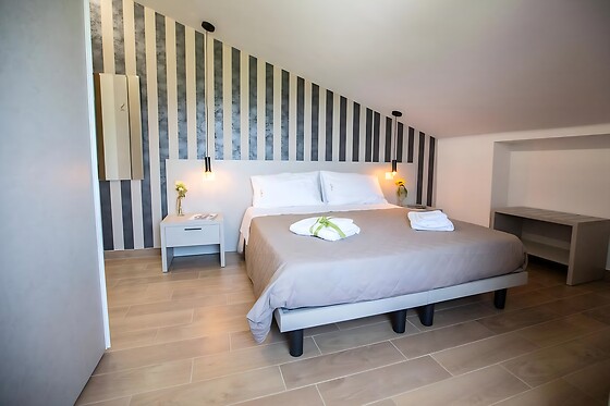 B&B La Caruscia - photo 2