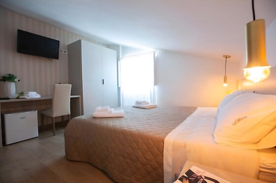 B&B La Caruscia - photo 3