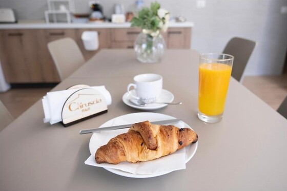 B&B La Caruscia - photo 5