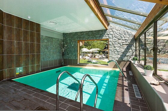 Online Booking EPS - photo 0