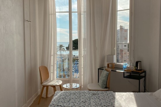 Online Booking EPS - photo 3