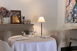 La Villa Romaine