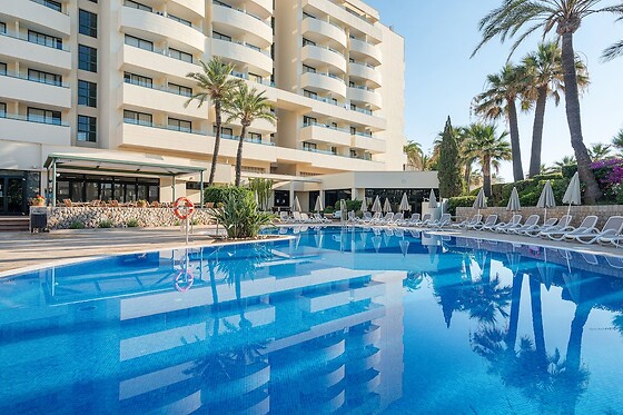 Online Booking EPS - photo 0