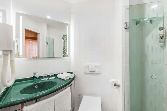 Online Booking EPS - photo 3
