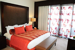 HOTEL MUR