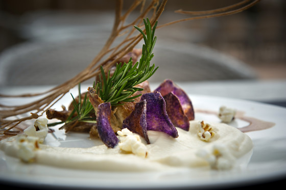 Best Western Villa Saint Antoine - photo 2