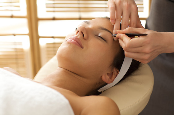 ESTETICA NATURAL RAQUEL TORRES - photo 13