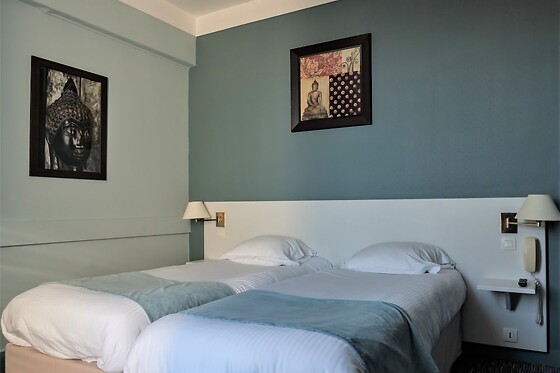 Online Booking EPS - photo 3