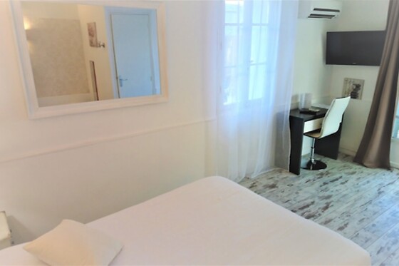 Online Booking EPS - photo 8