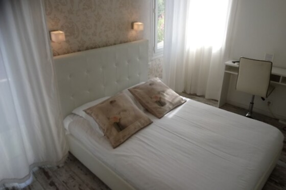Online Booking EPS - photo 9