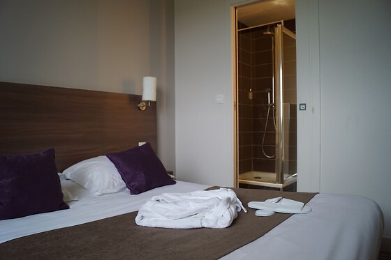 Online Booking EPS - photo 6