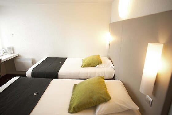 Online Booking EPS - photo 5
