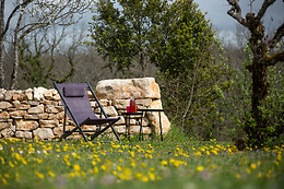 Domaine de Bel-Air